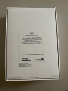 1676866228008