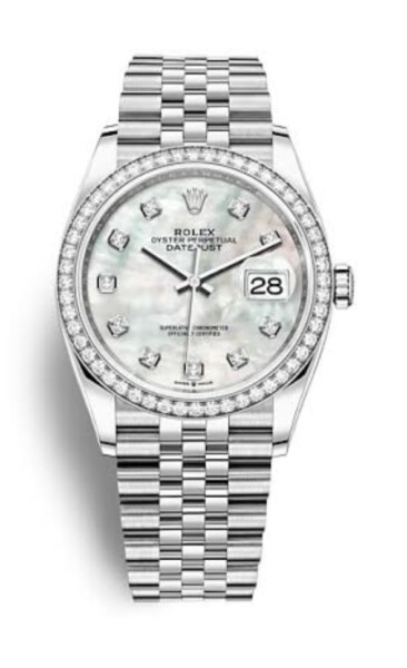 Screenshot 20230225 185818 Chrome