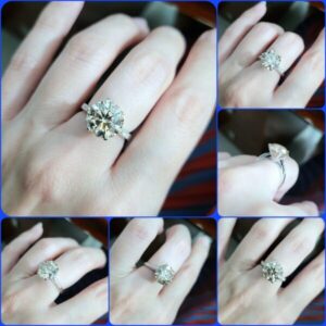 Sitemap แผนผังเว็บไซต์ 25 1678866054100