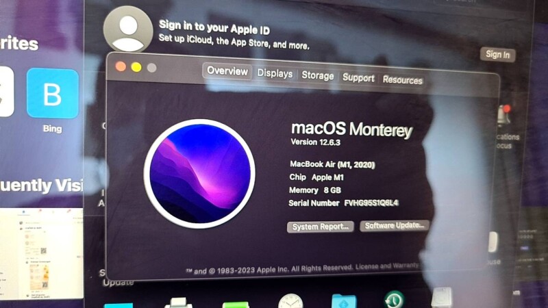 รับ Macbook 95 1679383259813
