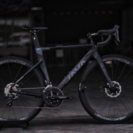 line_oa_chat_230329_185015