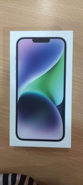 รับ iphone 14 Pro 80 Facebook creation 409054923