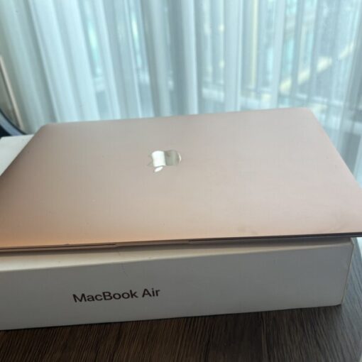 line_oa_chat_230404_205556