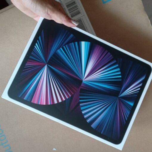 line_oa_chat_230521_185710