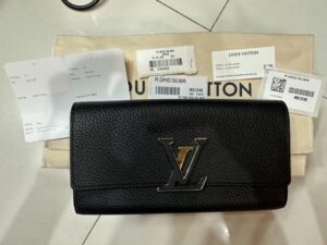 Sitemap แผนผังเว็บไซต์ 11 1686915429049