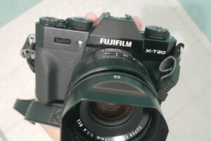 line oa chat 230603 092416