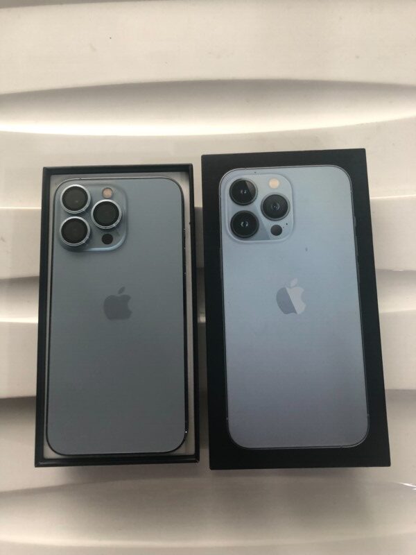 รับ iphoneb13 pro 34 1689935145383 rotated