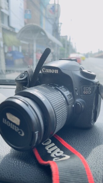 รับกล้อง canon 6 1696745667921