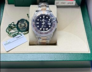 Sitemap แผนผังเว็บไซต์ 19 Screenshot 20231212 025332 LINE