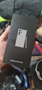 Sitemap แผนผังเว็บไซต์ 17 20240220 101618