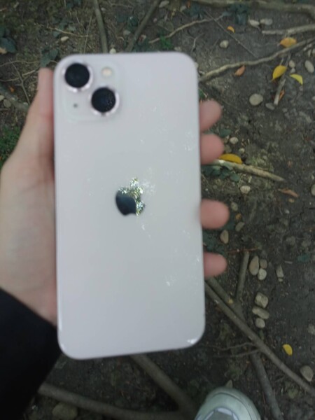 รับฝาก iphone 13 66 1000050108