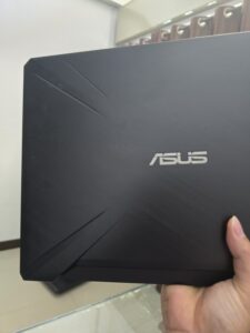 Sitemap แผนผังเว็บไซต์ 21 1000050429