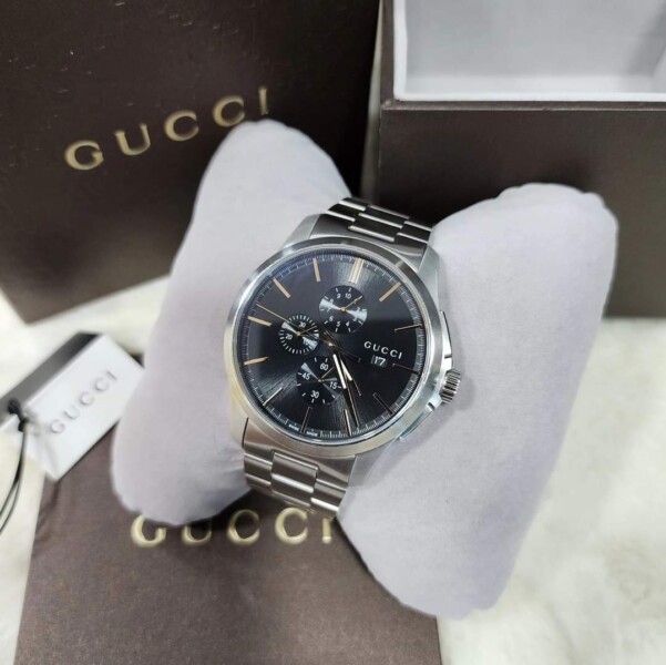 รับนาฬิกา Gucci 59 1000050719