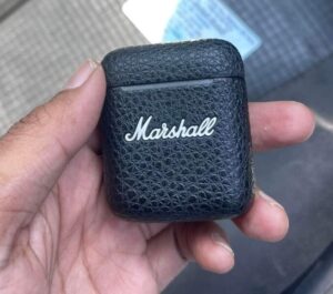 Sitemap แผนผังเว็บไซต์ 9 1000052936