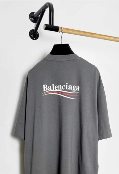 รับเสื้อ balenciaga 42 1000053793