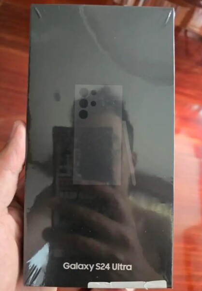 รับ Samsung S24 ultra 18 1000056365