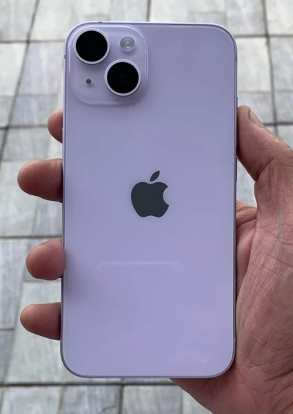 รับ iphone 14 /128 86 1000060526