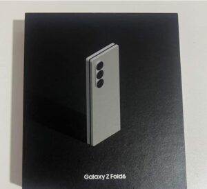 1000061013