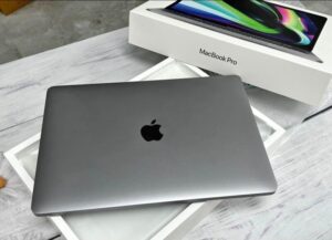 ผลงานล่าสุด : รับจํานําแจ้งวัฒนะ.com รับจำนำสินค้าไอที รับจำนำกล้อง ทีวี โน๊ตบุ๊ค โทรศัพท์มือถือ ไอแพด นาฬิกา กระเป๋าแบรนด์เนม 13 1000061445