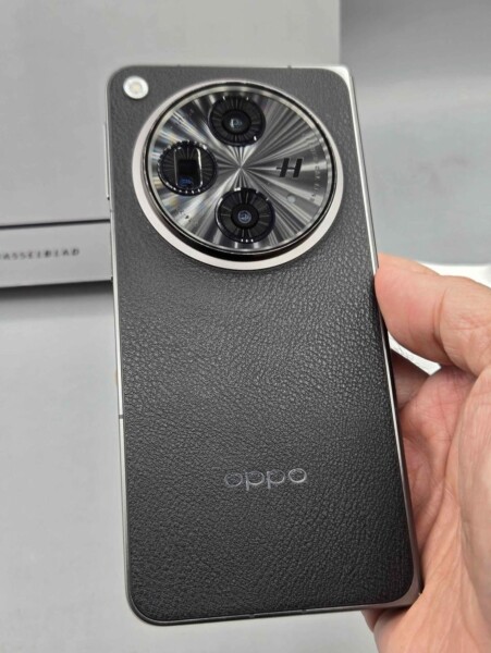 รับจำนำ Oppo find n3 72 1000058786