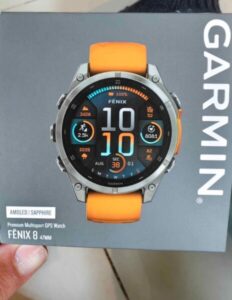 1000059754