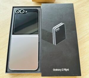 1000063671