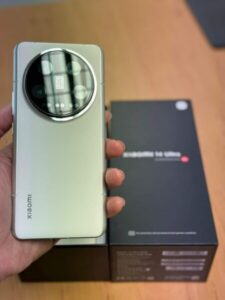 1000063760