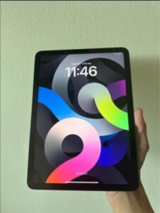 1000072844