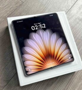 1000075261