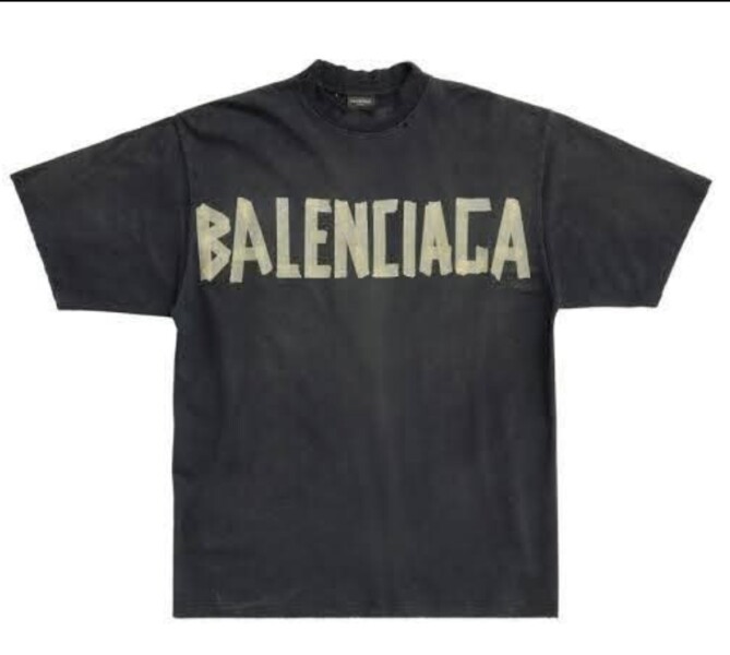 รับจำนำ เสื้อยึด Lalenciaga 65 1000075891