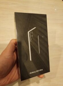 1000078749