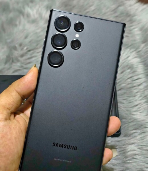 รับจำนำ Samsung S23 Ultra (8/256) 23 1000078865