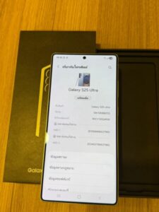 1000083460