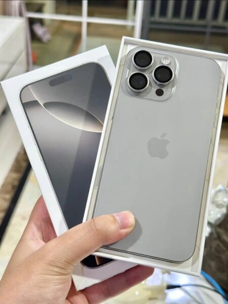 รับจำนำ iphone 16 promax 13 1000084327