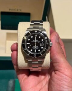 ผลงานล่าสุด : รับจํานําแจ้งวัฒนะ.com รับจำนำสินค้าไอที รับจำนำกล้อง ทีวี โน๊ตบุ๊ค โทรศัพท์มือถือ ไอแพด นาฬิกา กระเป๋าแบรนด์เนม 17 u3 1000088553