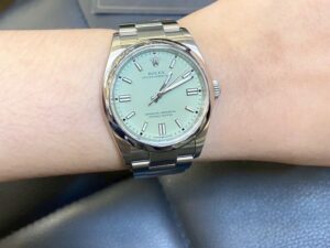 ผลงานล่าสุด : รับจํานําแจ้งวัฒนะ.com รับจำนำสินค้าไอที รับจำนำกล้อง ทีวี โน๊ตบุ๊ค โทรศัพท์มือถือ ไอแพด นาฬิกา กระเป๋าแบรนด์เนม 16 u3 1000088633