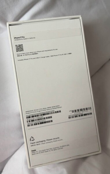 u3-1000088840