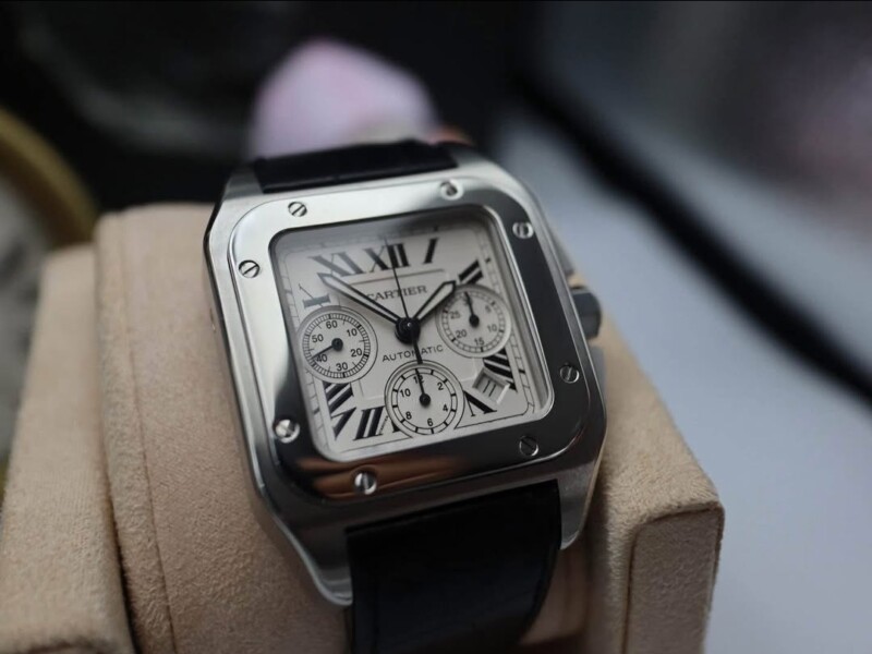 u3-1000089081