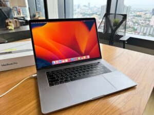 ผลงานล่าสุด : รับจํานําแจ้งวัฒนะ.com รับจำนำสินค้าไอที รับจำนำกล้อง ทีวี โน๊ตบุ๊ค โทรศัพท์มือถือ ไอแพด นาฬิกา กระเป๋าแบรนด์เนม 4 u3 1000089552