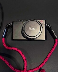 ผลงานล่าสุด : รับจํานําแจ้งวัฒนะ.com รับจำนำสินค้าไอที รับจำนำกล้อง ทีวี โน๊ตบุ๊ค โทรศัพท์มือถือ ไอแพด นาฬิกา กระเป๋าแบรนด์เนม 2 u3 1000089692