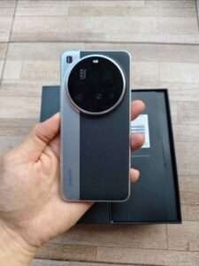 ผลงานล่าสุด : รับจํานําแจ้งวัฒนะ.com รับจำนำสินค้าไอที รับจำนำกล้อง ทีวี โน๊ตบุ๊ค โทรศัพท์มือถือ ไอแพด นาฬิกา กระเป๋าแบรนด์เนม 19 u3 1000089836