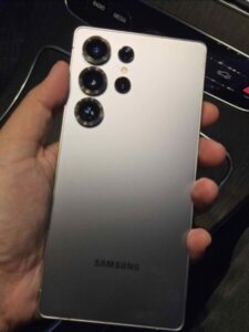 ผลงานล่าสุด : รับจํานําแจ้งวัฒนะ.com รับจำนำสินค้าไอที รับจำนำกล้อง ทีวี โน๊ตบุ๊ค โทรศัพท์มือถือ ไอแพด นาฬิกา กระเป๋าแบรนด์เนม 18 u3 1000089872