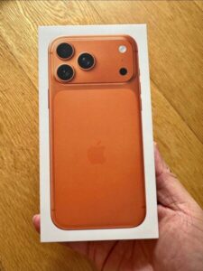 ผลงานล่าสุด : รับจํานําแจ้งวัฒนะ.com รับจำนำสินค้าไอที รับจำนำกล้อง ทีวี โน๊ตบุ๊ค โทรศัพท์มือถือ ไอแพด นาฬิกา กระเป๋าแบรนด์เนม 17 u3 1000089986