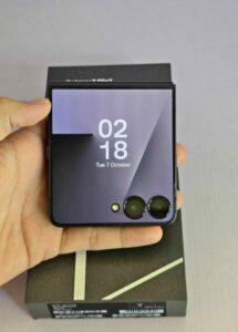 ผลงานล่าสุด : รับจํานําแจ้งวัฒนะ.com รับจำนำสินค้าไอที รับจำนำกล้อง ทีวี โน๊ตบุ๊ค โทรศัพท์มือถือ ไอแพด นาฬิกา กระเป๋าแบรนด์เนม 16 u3 1000089997