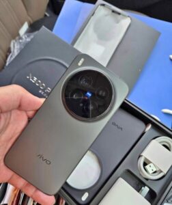 ผลงานล่าสุด : รับจํานําแจ้งวัฒนะ.com รับจำนำสินค้าไอที รับจำนำกล้อง ทีวี โน๊ตบุ๊ค โทรศัพท์มือถือ ไอแพด นาฬิกา กระเป๋าแบรนด์เนม 15 u3 1000090081